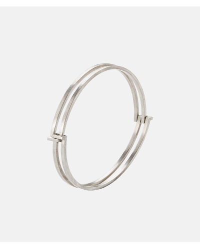 Twins - bracelet by Michala Eken